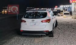 هیوندای سەنتافی